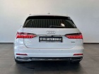 Audi A6 40 TDI Qu. S Line Matrix Kamera Ahk STHZ 19