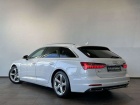Audi A6 40 TDI Qu. S Line Matrix Kamera Ahk STHZ 19