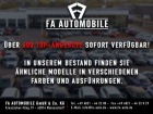 Audi A6 40 TDI Qu. S Line Matrix Kamera Ahk STHZ 19