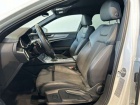 Audi A6 40 TDI Qu. S Line Matrix Kamera Ahk STHZ 19