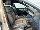 Audi A6 40 TDI Qu. S Line Matrix Kamera Ahk STHZ 19