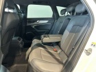 Audi A6 40 TDI Qu. S Line Matrix Kamera Ahk STHZ 19