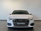 Audi A6 40 TDI Qu. S Line Matrix Kamera Ahk STHZ 19