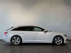 Audi A6 40 TDI Qu. S Line Matrix Kamera Ahk STHZ 19