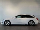 Audi A6 40 TDI Qu. S Line Matrix Kamera Ahk STHZ 19