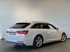 Audi A6 40 TDI Qu. S Line Matrix Kamera Ahk STHZ 19
