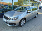 Peugeot 308 SW Active Business
