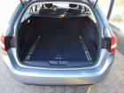 Peugeot 308 SW Active Business