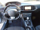 Peugeot 308 SW Active Business