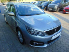 Peugeot 308 SW Active Business