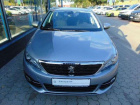 Peugeot 308 SW Active Business