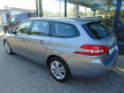 Peugeot 308 SW Active Business