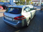Peugeot 308 SW Active Business