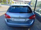 Peugeot 308 SW Active Business