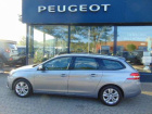 Peugeot 308 SW Active Business