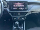 Škoda Kamiq AMBITION 1.0 TSI 2xPDC+SITZHZG+KAMERA+GRA+