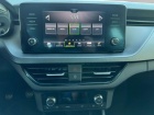 Škoda Kamiq AMBITION 1.0 TSI 2xPDC+SITZHZG+KAMERA+GRA+