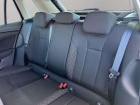 Škoda Kamiq AMBITION 1.0 TSI 2xPDC+SITZHZG+KAMERA+GRA+