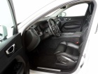 Volvo XC60 D4 AWD Geartronic Inscription  AHK IntelliSafePRO