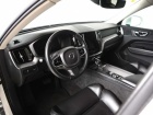 Volvo XC60 D4 AWD Geartronic Inscription  AHK IntelliSafePRO