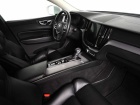 Volvo XC60 D4 AWD Geartronic Inscription  AHK IntelliSafePRO