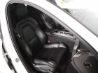 Volvo XC60 D4 AWD Geartronic Inscription  AHK IntelliSafePRO