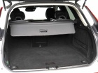 Volvo XC60 D4 AWD Geartronic Inscription  AHK IntelliSafePRO
