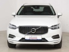 Volvo XC60 D4 AWD Geartronic Inscription  AHK IntelliSafePRO