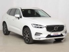 Volvo XC60 D4 AWD Geartronic Inscription  AHK IntelliSafePRO