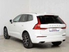 Volvo XC60 D4 AWD Geartronic Inscription  AHK IntelliSafePRO