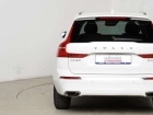 Volvo XC60 D4 AWD Geartronic Inscription  AHK IntelliSafePRO