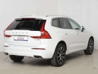 Volvo XC60 D4 AWD Geartronic Inscription  AHK IntelliSafePRO