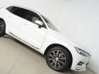 Volvo XC60 D4 AWD Geartronic Inscription  AHK IntelliSafePRO