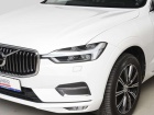 Volvo XC60 D4 AWD Geartronic Inscription  AHK IntelliSafePRO
