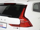 Volvo XC60 D4 AWD Geartronic Inscription  AHK IntelliSafePRO