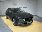 Mazda CX-30 e-SKYACTIV X M-Hybrid 186 Allrad Autom.