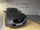 Mazda CX-30 e-SKYACTIV X M-Hybrid 186 Allrad Autom.