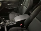 Mazda CX-30 e-SKYACTIV X M-Hybrid 186 Allrad Autom.