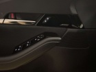 Mazda CX-30 e-SKYACTIV X M-Hybrid 186 Allrad Autom.