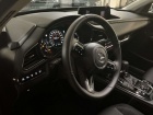 Mazda CX-30 e-SKYACTIV X M-Hybrid 186 Allrad Autom.