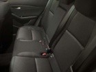Mazda CX-30 e-SKYACTIV X M-Hybrid 186 Allrad Autom.