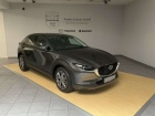 Mazda CX-30 e-SKYACTIV X M-Hybrid 186 Allrad Autom.