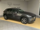 Mazda CX-30 e-SKYACTIV X M-Hybrid 186 Allrad Autom.