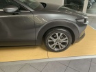 Mazda CX-30 e-SKYACTIV X M-Hybrid 186 Allrad Autom.