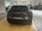 Mazda CX-30 e-SKYACTIV X M-Hybrid 186 Allrad Autom.