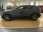 Mazda CX-30 e-SKYACTIV X M-Hybrid 186 Allrad Autom.