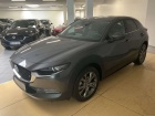 Mazda CX-30 e-SKYACTIV X M-Hybrid 186 Allrad Autom.