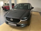 Mazda CX-30 e-SKYACTIV X M-Hybrid 186 Allrad Autom.