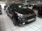 Kia Sportage 1.0 T-GDI, X -Line, SH, Isofix, Tempomat, Klimaaut