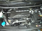 Kia Sportage 1.0 T-GDI, X -Line, SH, Isofix, Tempomat, Klimaaut